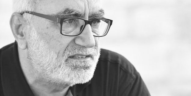 Hakikat Peşinde Bir İslamcı Ve “İslamcılığın Arayışı”