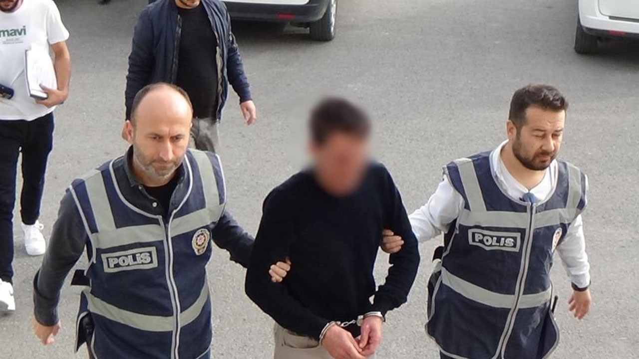 Hakikaten büyük rezalet! Bu nasıl bir saçmalık böyle