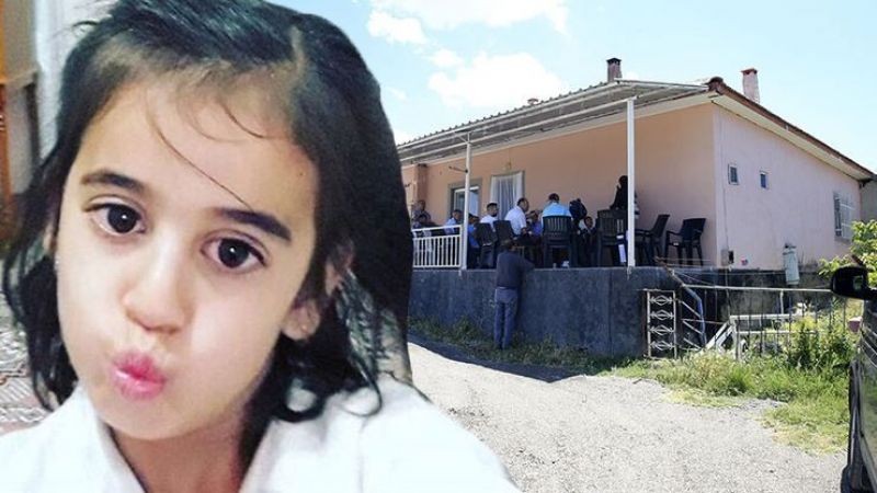 Hakim açıkladı! Eylül cinayetinde korkunç detay