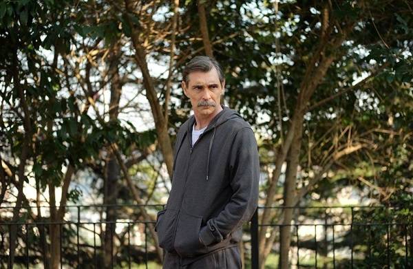 Hakim dizisi oyuncuları kimdir, karakterleri kim? Hakim oyuncu kadrosu!