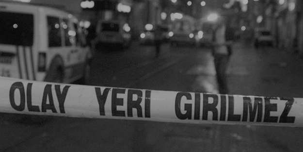 Hakim, 'Hayatımda ilk kez 'suçluyum' diyen birini tahliye ediyorum' dedi! Şok eden karar