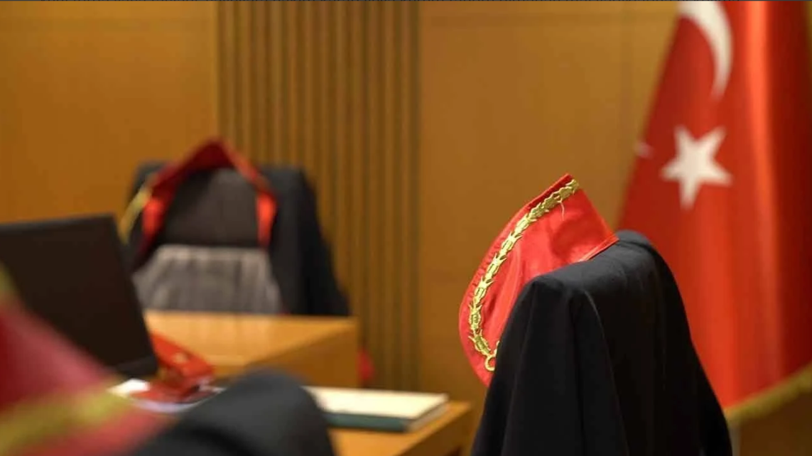 Hakim kararına gerek yok! Savcılara mal varlığına müdahale yetkisi