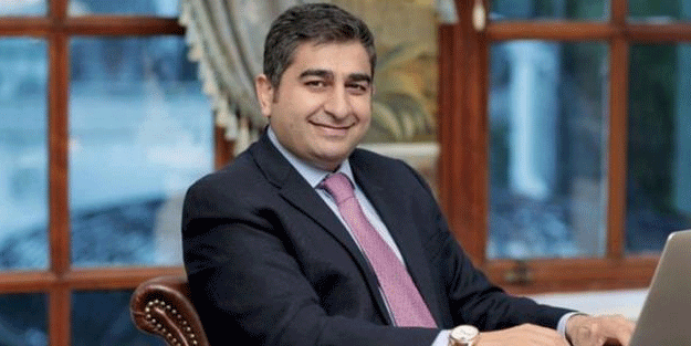 Korkmaz'ı şoke eden karar