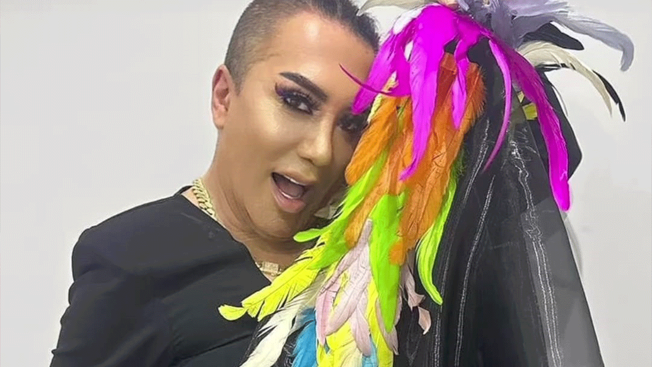 Hakim karşısında inkar etmişti! Sapkına ‘3 kuruşluk’ ders