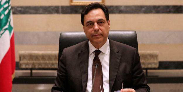 Hakim o ülkede Başbakan'ı 'zorla getirme' kararı çıkardı