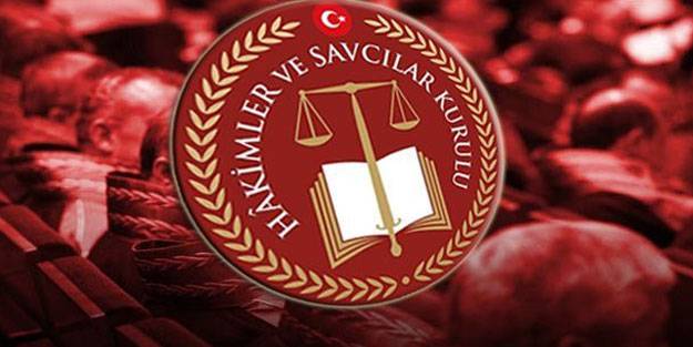 Hakim savcı alımı sınavı ne zaman 2021? Hakim savcı alımları başvuru tarihi, şartları, başvuru ücreti 2021