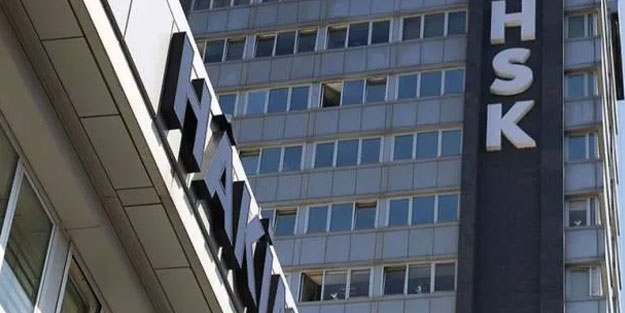 Hakim ve Savcı terfilerinde yeni kriter aranacak