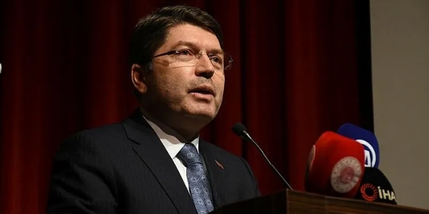 Hakim ve savcı yardımcılığı sınavı sonuçları açıklandı