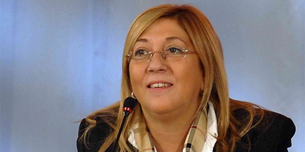 Hakimden, AİHM'in Türk yargıcına okkalı cevap!