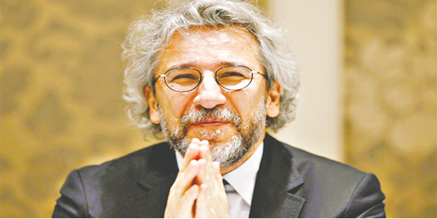 Hakimden kaçağa ödül gibi tazminat