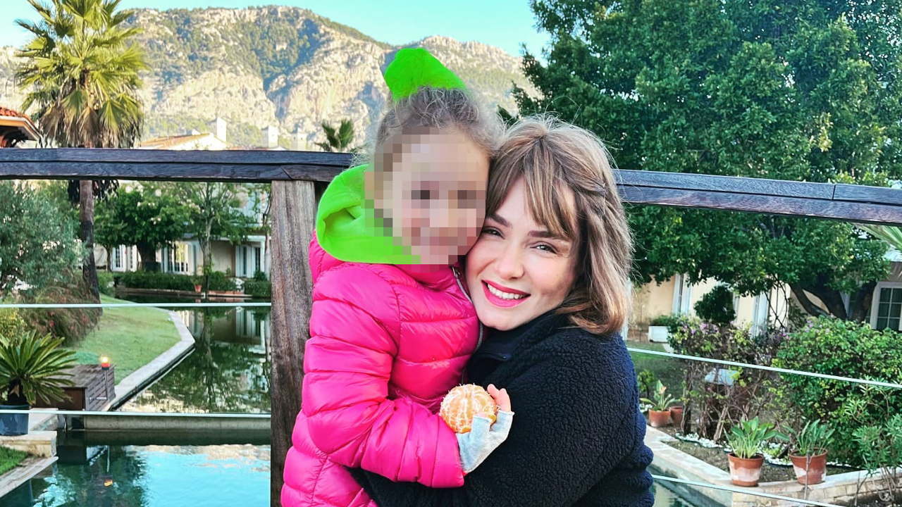 Hakimi isyan ettiren velayet davası: Hakim, velayeti 4 kez değişen çocuk davasında annenin son talebini ‘Mahkeme sizin savaş aracınız değil’ diyerek reddetti