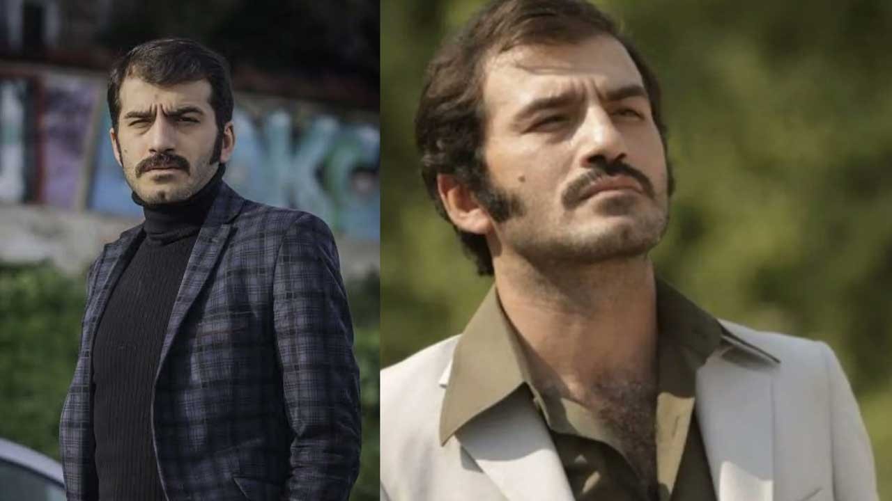 Hakimin sorusunu duyunca şaşkına döndü ‘Ramiz’i mahkemede ağlatan anlar