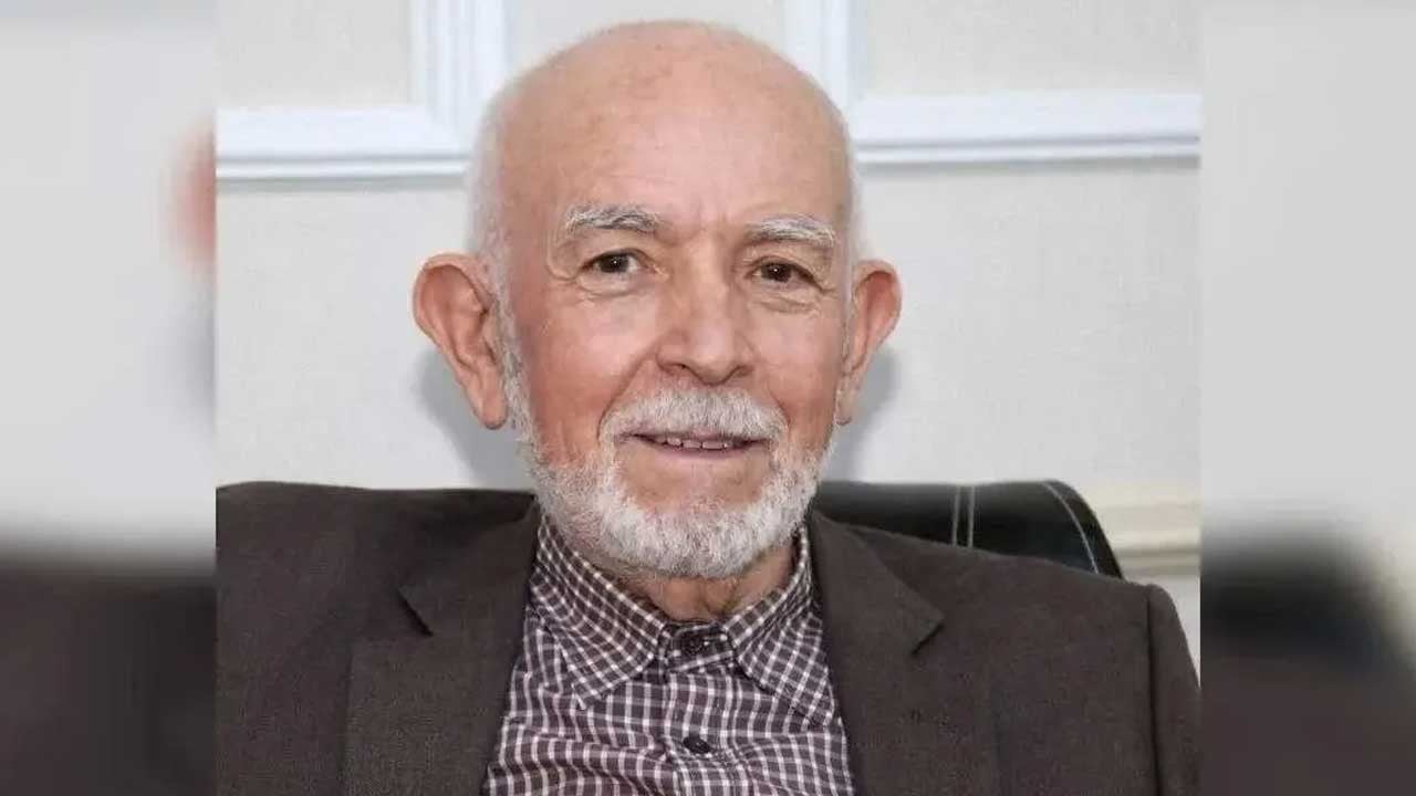 Hakk’a yürüyen Doç. Dr. Durak Pusmaz kimdir?