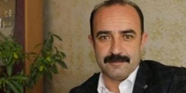 Cihan Karaman kimdir? Hakkari Belediye Başkanı Cihan Karaman gözaltına mı alındı?
