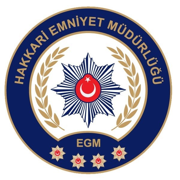 Hakkari Emniyet Müdürlüğünden ‘iletişim yoluyla dolandırıcılık’ uyarısı 