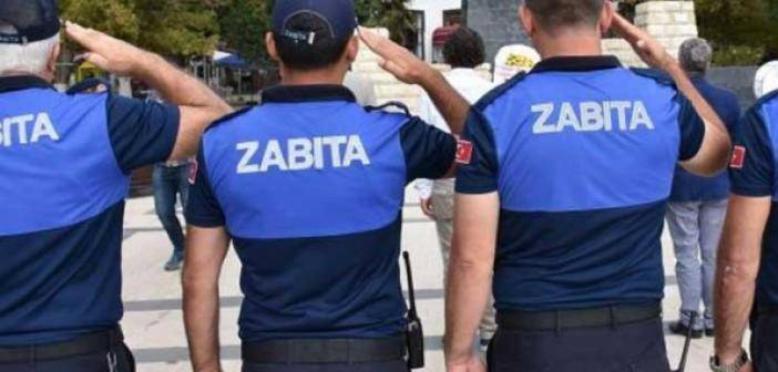 Hakkari Merkez Belediyesi memur alacak