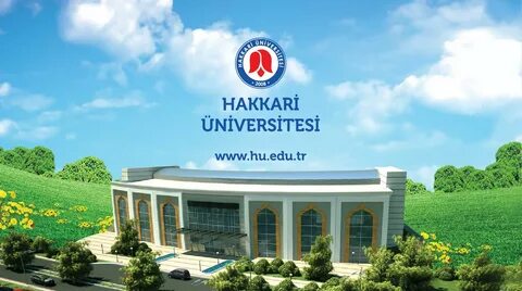 Hakkari Üniversitesi öğretim üyeleri alacak