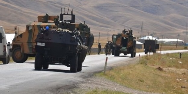 Hakkari Valiliği'nden önemli açıklama