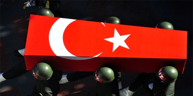 Hakkari ve Nusaybin’den acı haber: 7 şehid