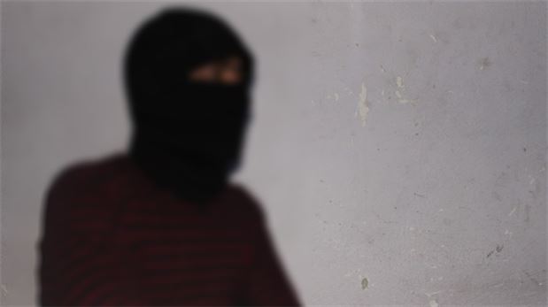 Hakkari'de 2 PKK'lı teslim oldu