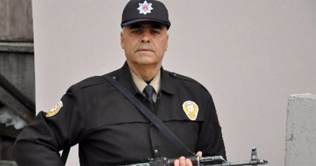 Hakkari'de 224 mahalle bekçisi işe alınacak