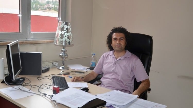 Hakkari'de 49 yıl aradan sonra bir ilk yaşandı