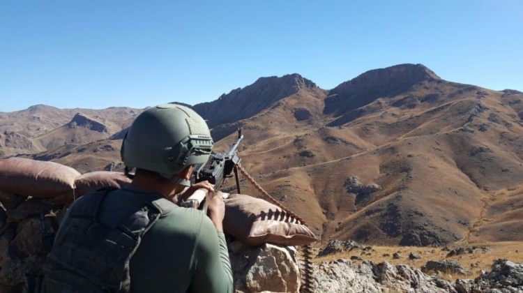 Darbe üstüne darbe! Ölü sayısı yükseliyor