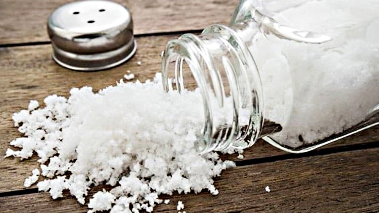  Hakkari'de Cennet Cehennem Vadisi doğaseverlerin gözdesi oldu! Açık ara birinci