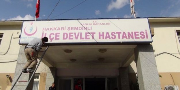 Peş peşe istifa ediyorlar: 6 kişi kaldı