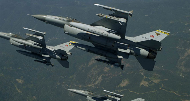 Hakkari’de hava hareketliliği başladı