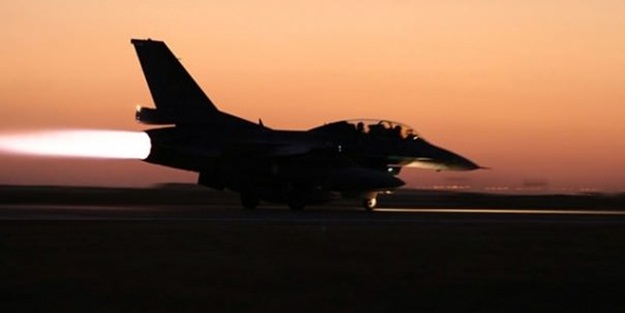 Hakkari'de hava hareketliliği