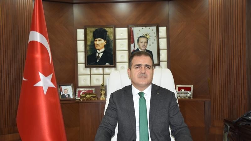 Hakkari’de PKK’ya katılım sıfırlandı