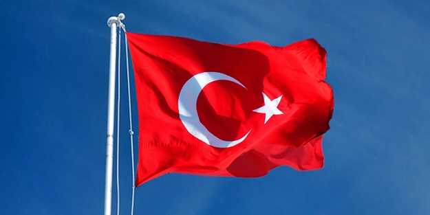 Hakkari'den acı haber