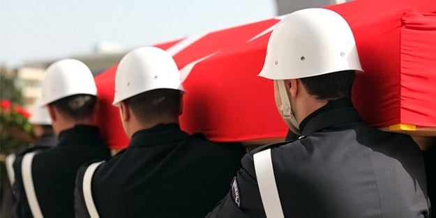 Hakkari'den acı haber! Şehit ve yaralılar var