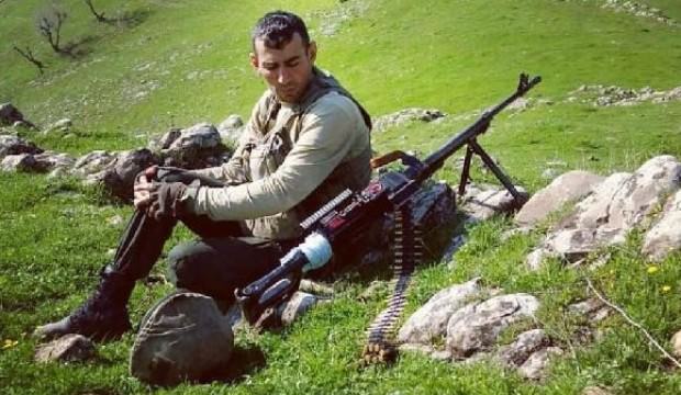 Hakkari'nin Yüksekova ilçesinde yaralanan askerden acı haber!