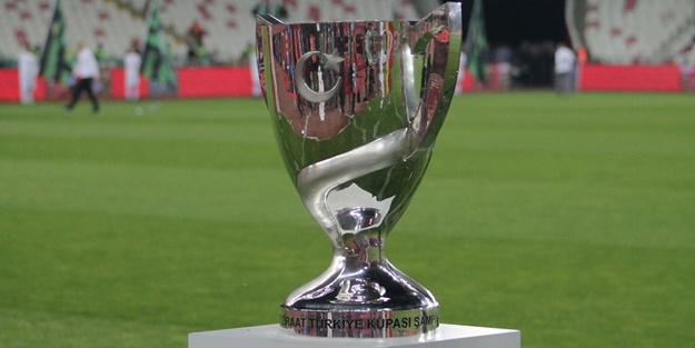 Hakkarisporla 12 Bingölspor'un itirazları hakkında yeni gelişme!