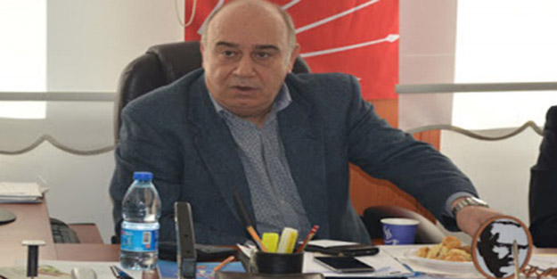 Hakkı Akalın kimdir?
