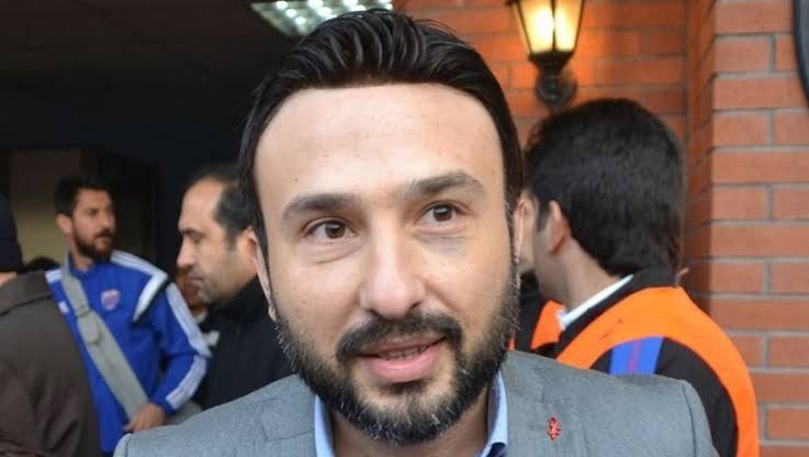 Hakkı Çelikel: 