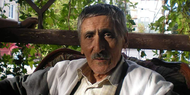 Hakkı Devrim, “Abdurrahim Karakoç’u susturalım” demişti! Şimdi kendi gazetesi bile onu hatırlamıyor