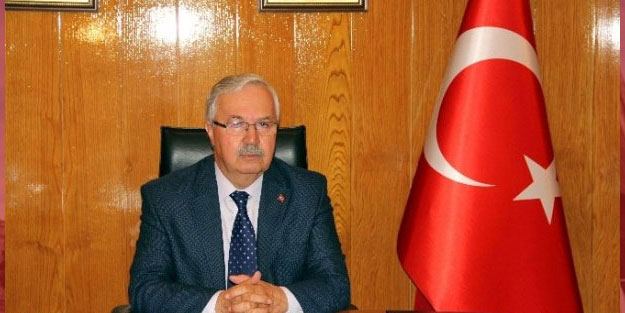 Hakkı Köylü'nün sağlık durumu nasıl?