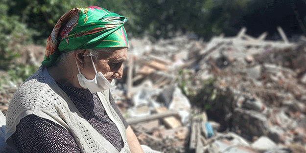 ‘Hakkımızı vermeden bizi çıkartıyorlar’ İBB üstlerine karabasan gibi çöktü