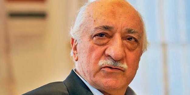 Hakkında 79 kez ağırlaştırılmış müebbet istenen sanık, böyle beyan verdi