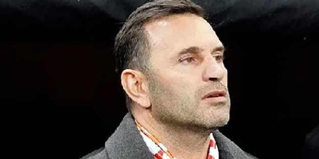 Hakkında bomba karar çıkabilir: Taraftarlar kızgın.. Galatasaray’a büyük şok!