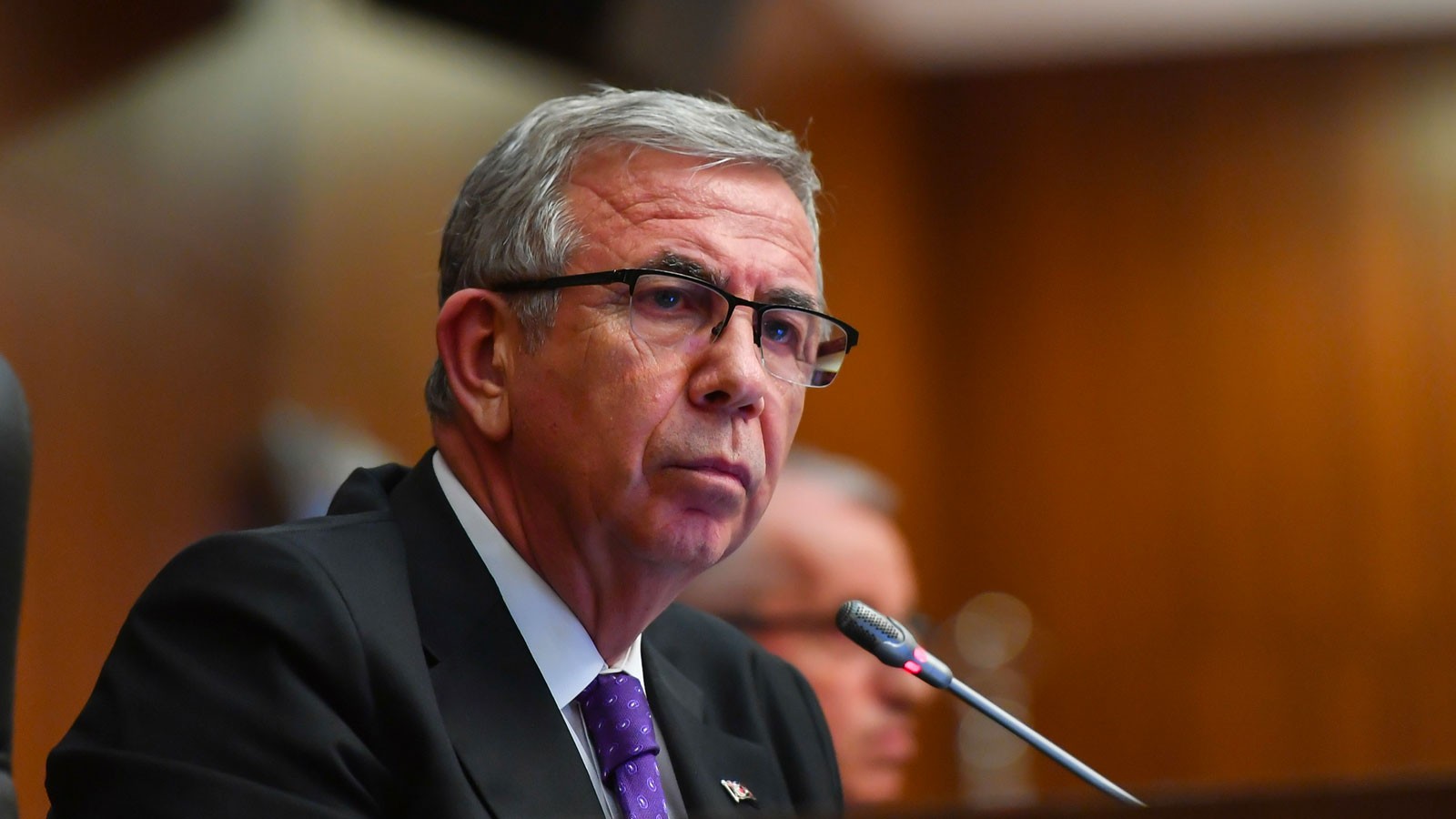 Hakkında çok sayıda soruşturma bulunuyor! Mansur Yavaş’ı panik sardı