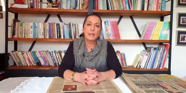 Hakkında öyle şeyleri ortaya çıktı ki… Bildiğiniz Kemal Sunal ‘bu Kemal Sunal’ değilmiş