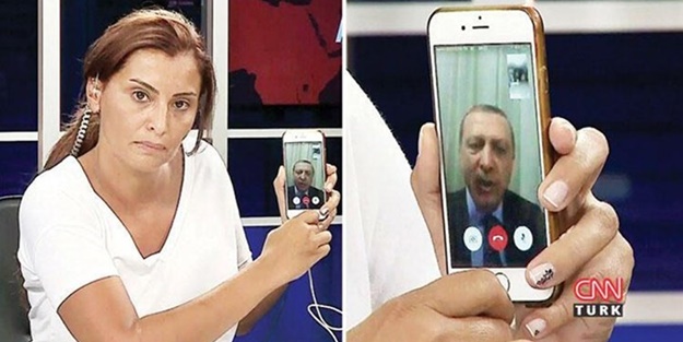 Aytun Çıray benimle barışmak için özür çiçeği gönderdiğini açıklamak ister mi?