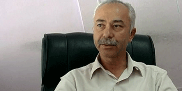 'Hakkınızı helal edin Osman Gazi' demek suç oldu!
