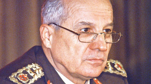 Haklarını helâl etmediler