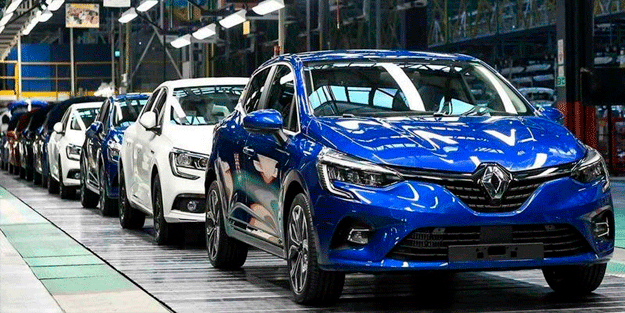 Haksız fiyat artışı yapanlar yandı