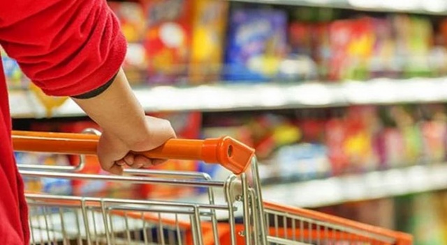 Haksız fiyat artışına anında şikâyet imkanı